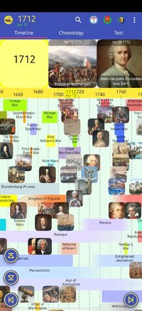 Screenshot_20250429_180851_WorldHistory.jpg