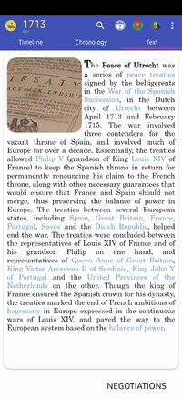 Screenshot_20250429_180859_WorldHistory.jpg