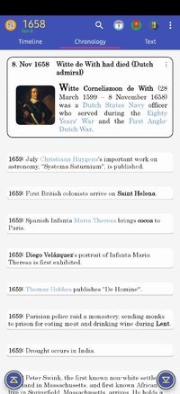 Screenshot_20250429_180931_WorldHistory.jpg
