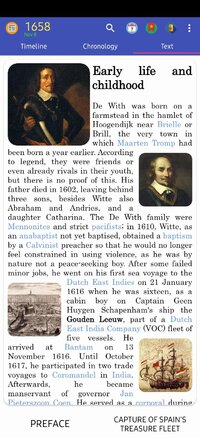 Screenshot_20250429_180941_WorldHistory.jpg