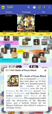 Screenshot_20250429_181001_WorldHistory.jpg