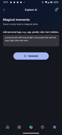 Screenshot_2025-04-30_001742.jpg