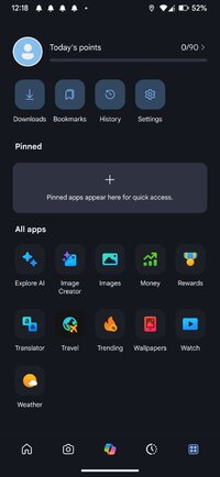 Screenshot_2025-04-30_001819.jpg