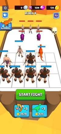 Screenshot_20250429-200027_Merge Master.jpg