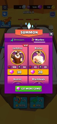 Screenshot_20250429-200012_Merge Master.jpg