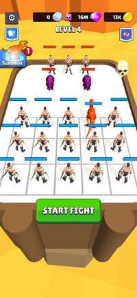 Screenshot_20250429-195953_Merge Master.jpg