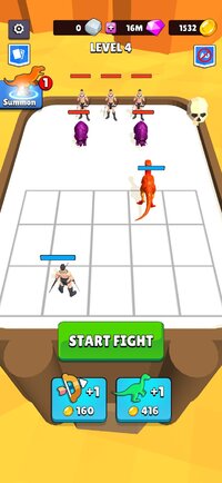 Screenshot_20250429-195943_Merge Master.jpg