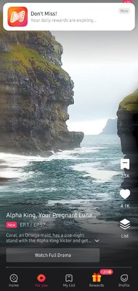 Screenshot_20250430_002516_NetShort.jpg