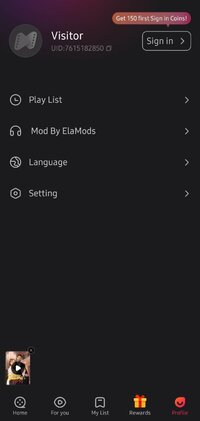 Screenshot_20250430_002554_NetShort.jpg