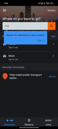 Screenshot_2025-04-30-07-49-47-51_b2e9e2d77d5c19b6574a7b2f153b1757.jpg