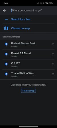 Screenshot_2025-04-30-07-49-54-03_b2e9e2d77d5c19b6574a7b2f153b1757.jpg