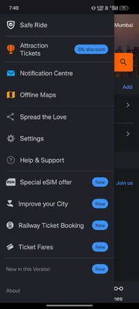 Screenshot_2025-04-30-07-49-59-57_b2e9e2d77d5c19b6574a7b2f153b1757.jpg