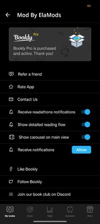 Screenshot_2025-04-30-08-25-58-60_b9b78f8f5300042b97182151afb10e36.jpg