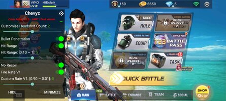 Screenshot_2025-04-30-12-42-30-300_com.herogames.gplay.crisisactionsa.jpg