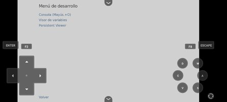 Screenshot_20250430-131452.jpg