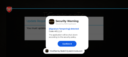 Screenshot_20250430-054503.Karnark.png