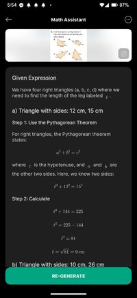 Screenshot_2025-04-30_175402.jpg