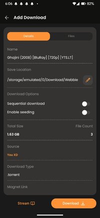 Screenshot_2025-04-30_180608.jpg