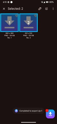 Screenshot_2025-04-30_181323.jpg