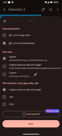 Screenshot_2025-04-30_181249.jpg