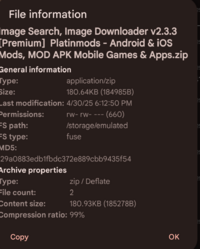 Screenshot_20250430-181412_ZArchiver.png