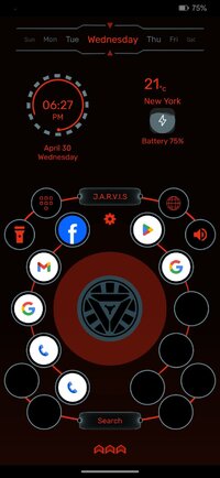 Screenshot_2025-04-30_182729.jpg