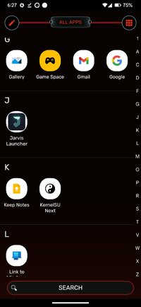 Screenshot_2025-04-30_182748.jpg