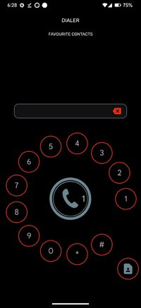 Screenshot_2025-04-30_182803.jpg