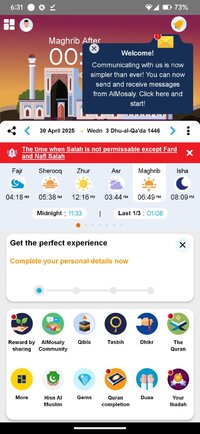Screenshot_2025-04-30_183152.jpg