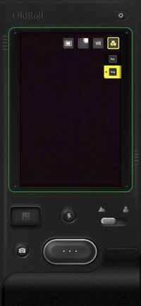 Screenshot_2025-04-30_185146.jpg