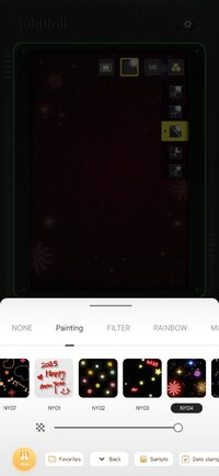Screenshot_2025-04-30_185427.jpg