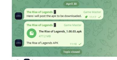 1746023936642.png