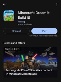 Screenshot_20250430_155525_Google Play Store.jpg