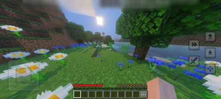 Point Blur_Apr302025_160047.jpg