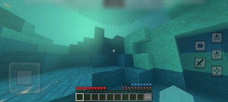 Point Blur_Apr302025_160059.jpg