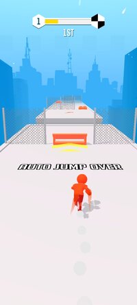 Screenshot_20250430_161414_Parkour Race.jpg