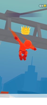 Screenshot_20250430_161544_Parkour Race.jpg