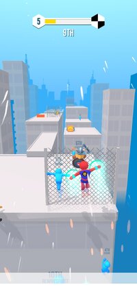 Screenshot_20250430_161732_Parkour Race.jpg