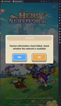 1746026767081.png