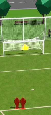 Screenshot_20250430_162526_Mini Soccer Star.jpg