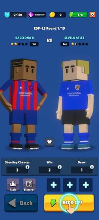 Screenshot_20250430_162614_Mini Soccer Star.jpg