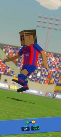 Screenshot_20250430_162643_Mini Soccer Star.jpg