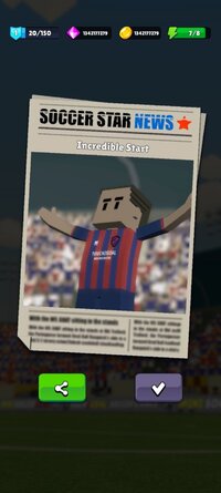 Screenshot_20250430_162733_Mini Soccer Star.jpg