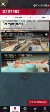 Screenshot_20250430_163725_True Skate.jpg