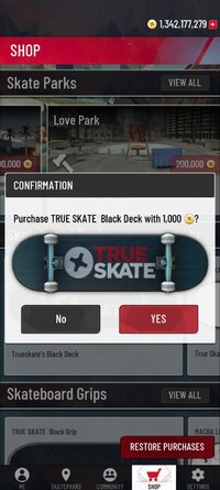 Screenshot_20250430_163742_True Skate.jpg