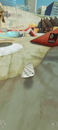 Screenshot_20250430_163845_True Skate.jpg