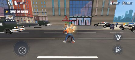 Screenshot_20250430_164616_Spider Fighter 3.jpg