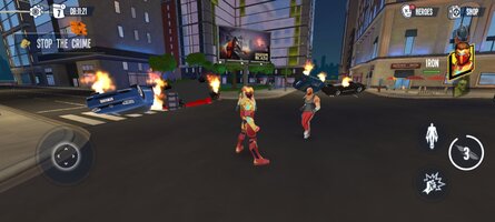 Screenshot_20250430_164839_Spider Fighter 3.jpg