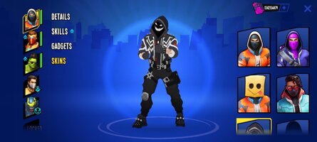 Screenshot_20250430_164727_Spider Fighter 3.jpg