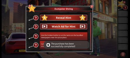 Screenshot_20250430_165804_AE Mysteries.jpg